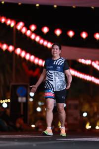 BIB: 
                            <button type="button" onclick="openModal(23257133)" class="btn btn-primary btn-sm float-right btn-popup" data-toggle="modal" data-target=".modal-high-quality">
                        <i class="fas fa-shopping-cart"></i> Add to Cart
                    </button>
                                            <button type="button" onclick="isThisMe(23257133, true)" class="btn btn-success btn-sm float-right btn-popup btn-isme hidden" data-toggle="tooltip" data-placement="bottom" title="นี่คือรูปของคุณใช่ไหม คลิกที่นี่เพื่อเอาเข้าอัลบั้ม">
                        <i class="fas fa-plus"></i> Add to album
                    </button>
                    <button type="button" onclick="isThisMe(23257133, false)" class="btn btn-warning btn-sm float-right btn-popup btn-isnotme hidden">
                        <i class="fas fa-ban"></i> Remove from album
                    </button>